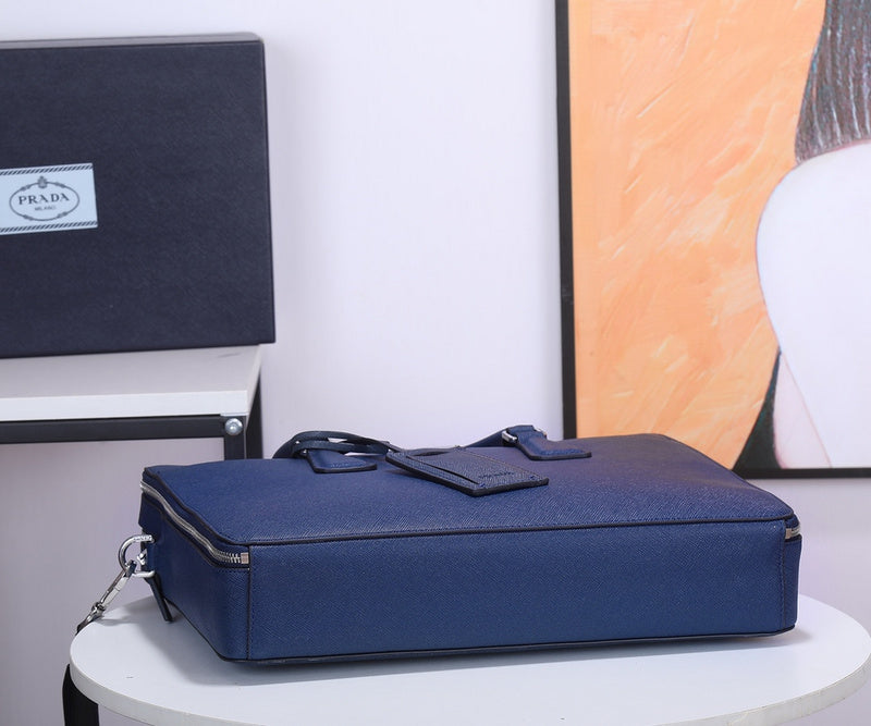 Oz - Fei Bags - 1745