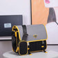 Oz - Fei Bags - 835