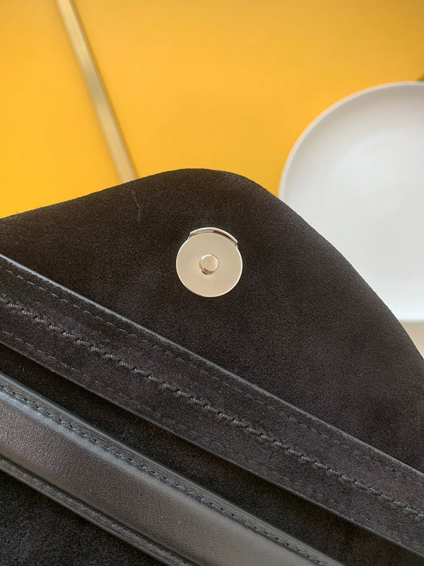 OZ - SLY Bags - 1481