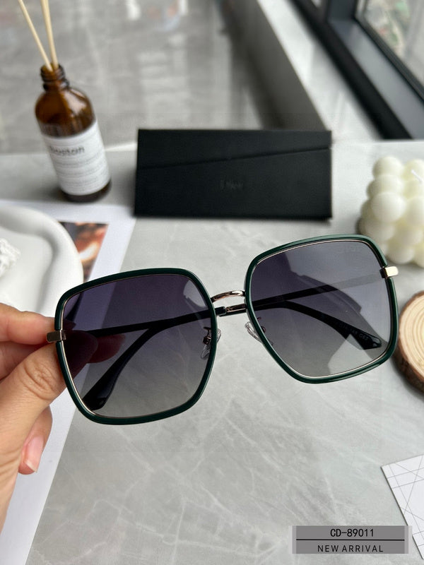 OZ - Dir Sunglasses - 083