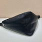 Oz - Fei Bags - 301