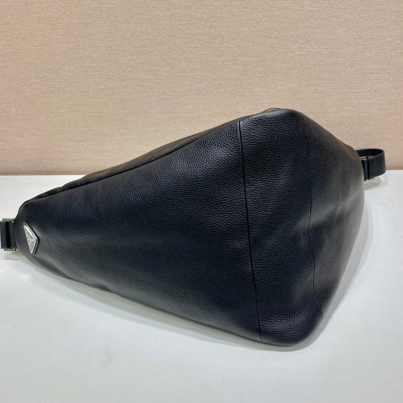 Oz - Fei Bags - 301