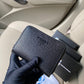 Oz - Fei Bags - 543