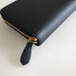 Oz - Fei Bags - 1107