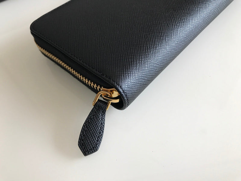 Oz - Fei Bags - 1107