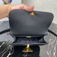 Oz - Fei Bags - 039