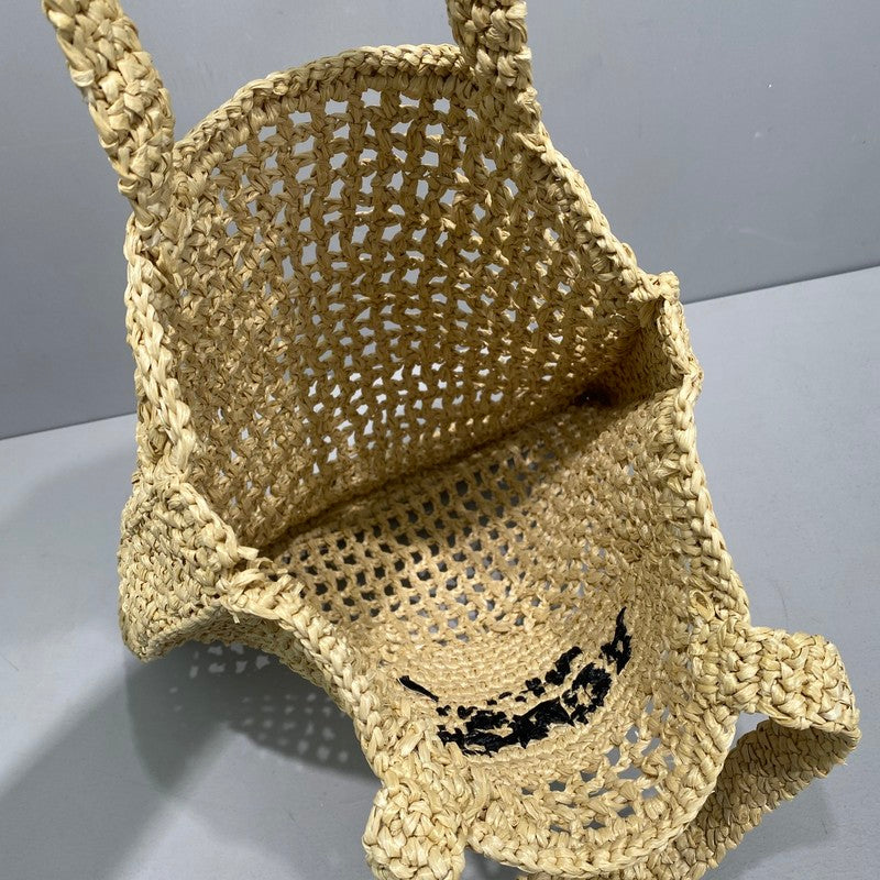 Oz - Fei Bags - 1280