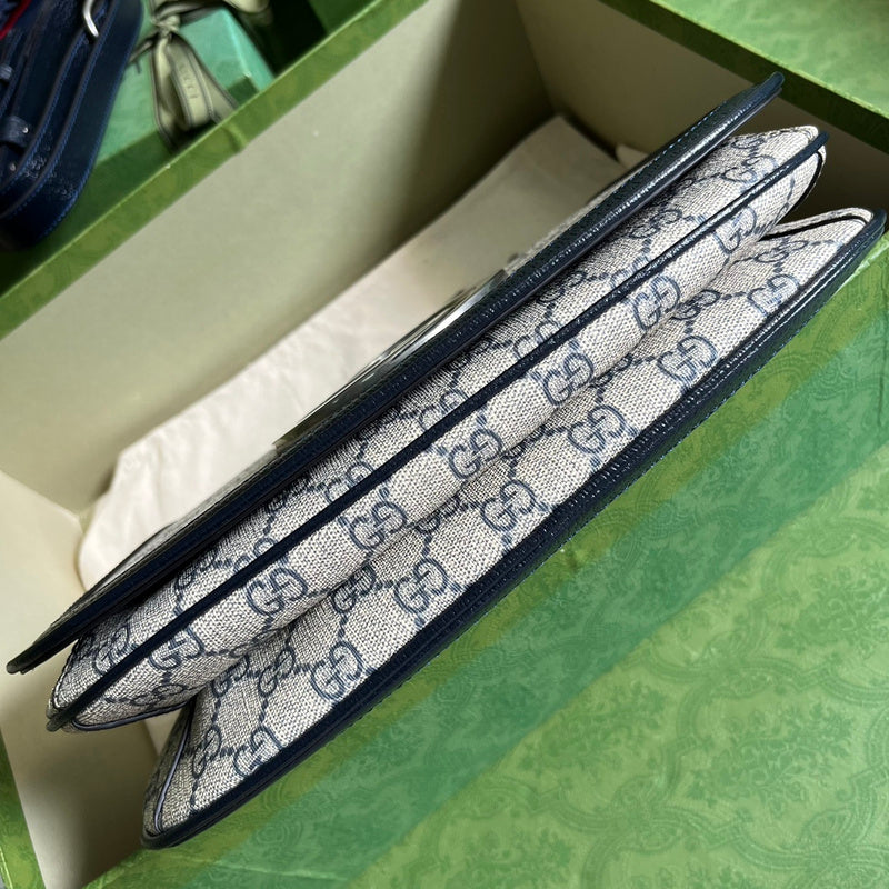 OZ - GCI Bags - 1239