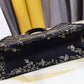 OZ - Dir Bags - 1029