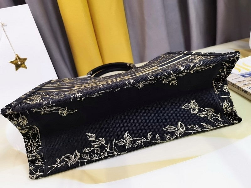 OZ - Dir Bags - 1029