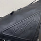 Oz - Fei Bags - 1438