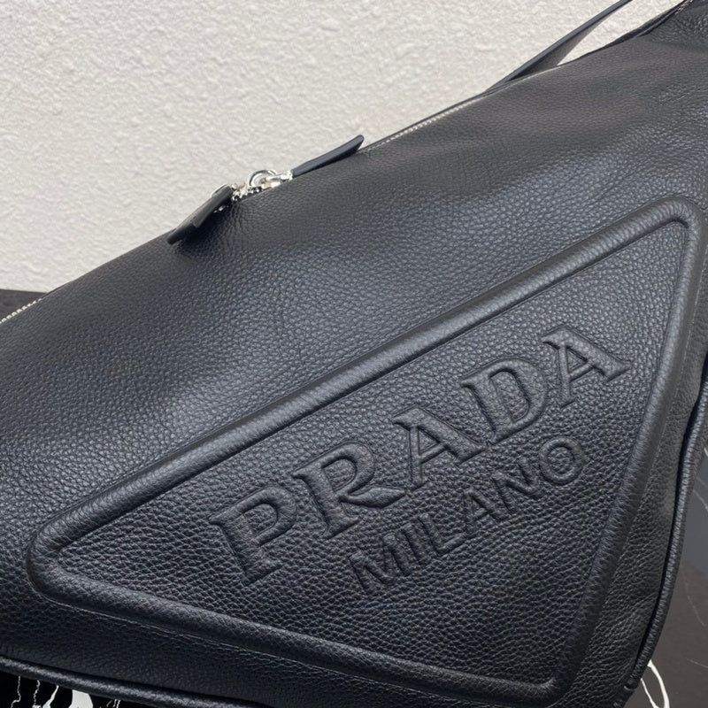 Oz - Fei Bags - 1438