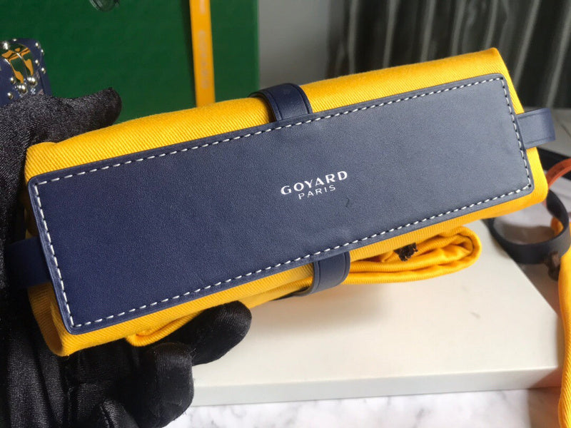 OZ - GYO Bags - 1408