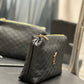 OZ - SLY Bags - 797