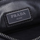 Oz - Fei Bags - 597