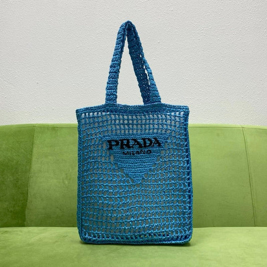 Oz - Fei Bags - 1471
