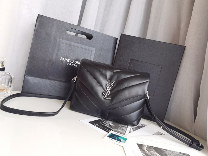 OZ - SLY Bags - 1200