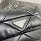 Oz - Fei Bags - 882