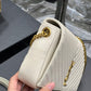 OZ - SLY Bags - 707