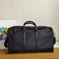 Oz - Fei Bags - 1570