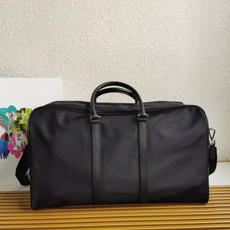 Oz - Fei Bags - 1570