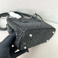 Oz - Fei Bags - 026