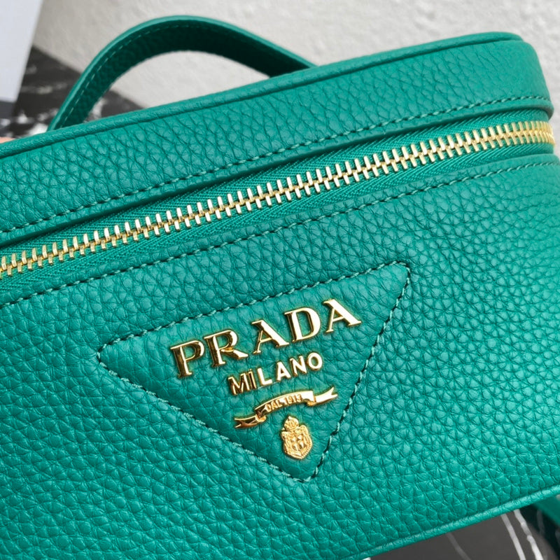 Oz - Fei Bags - 157