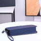Oz - Fei Bags - 609