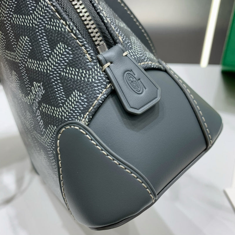 OZ - GYO Bags - 1336