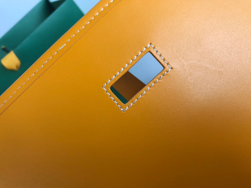 OZ - GYO Bags - 1130