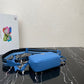 Oz - Fei Bags - 097