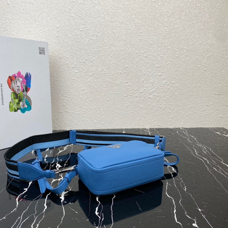 Oz - Fei Bags - 097