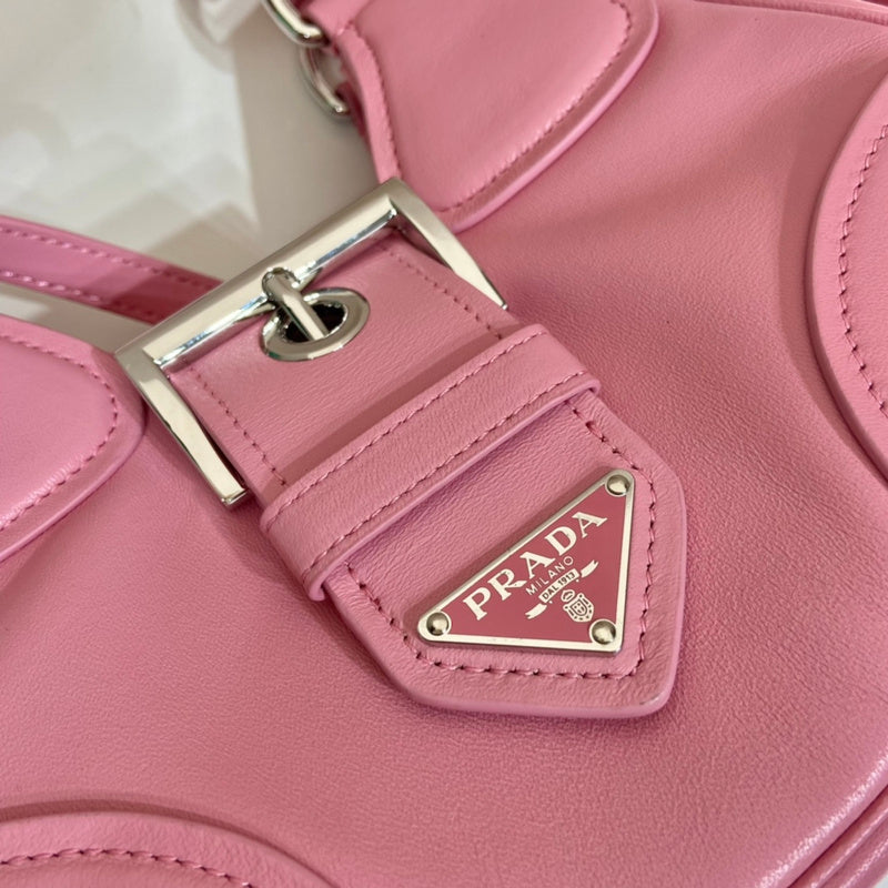 Oz - Fei Bags - 982