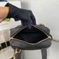 Oz - Fei Bags - 1003