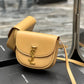 OZ - SLY Bags - 704