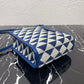 Oz - Fei Bags - 1467