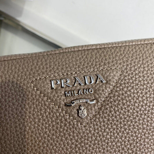 Oz - Fei Bags - 351