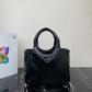 Oz - Fei Bags - 137