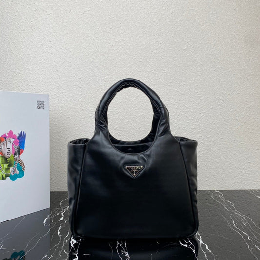 Oz - Fei Bags - 137