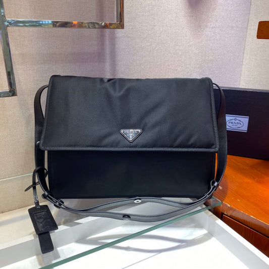 Oz - Fei Bags - 832