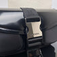 Oz - Fei Bags - 863