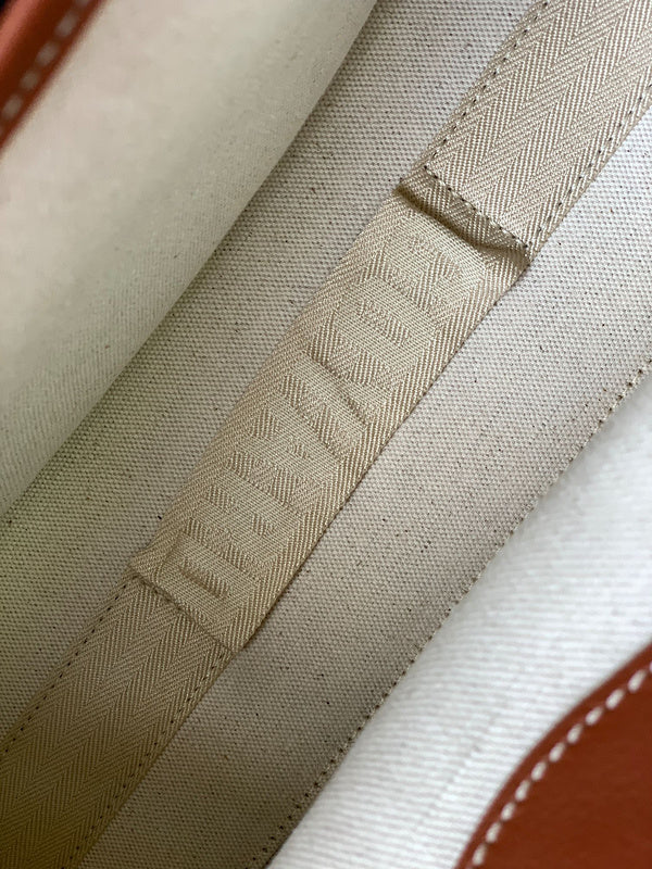 OZ - GYO Bags - 1397