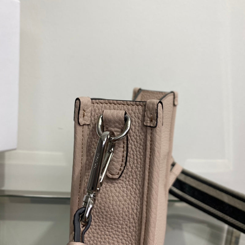 Oz - Fei Bags - 1343