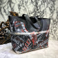 Ozarra Fashion -BBR Bags - 1164