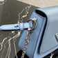Oz - Fei Bags - 1791