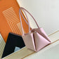 Oz - Fei Bags - 931