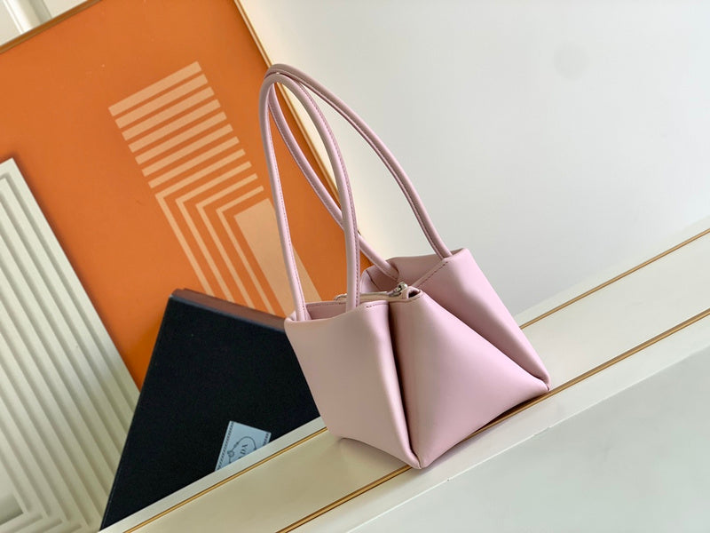 Oz - Fei Bags - 931