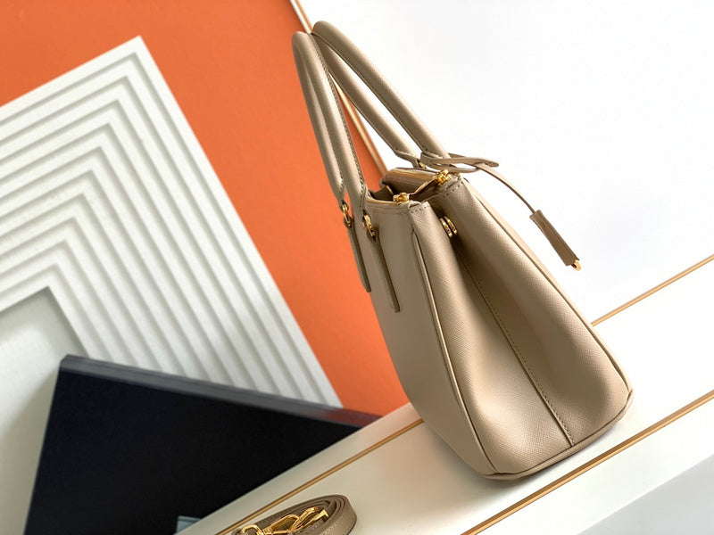 Oz - Fei Bags - 935
