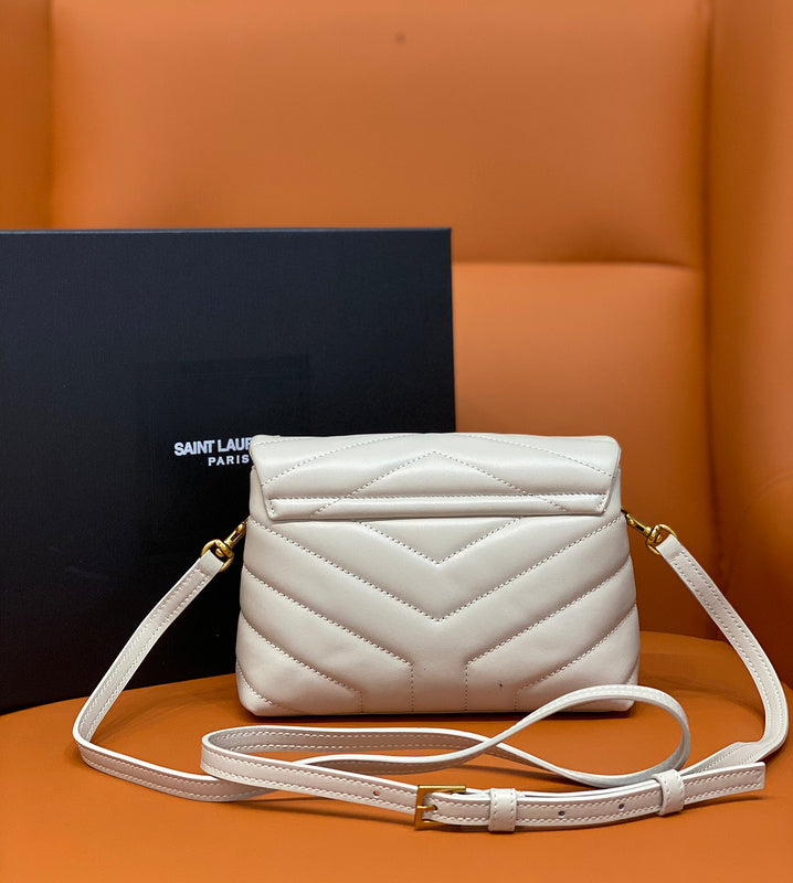 OZ - SLY Bags - 1319