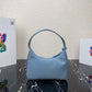Oz - Fei Bags - 1079